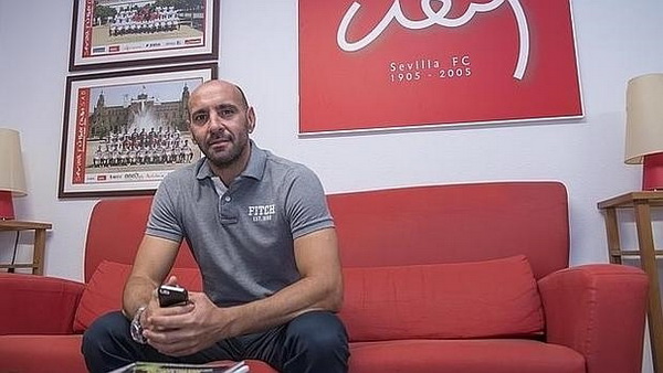monchi--620x349