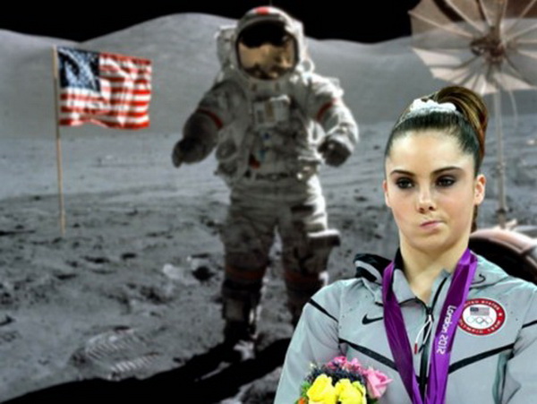 ndg-odcxntgxmjq-mckayla-maroneys-unimpressed-face-goes-viral-not-impressed-1781503728
