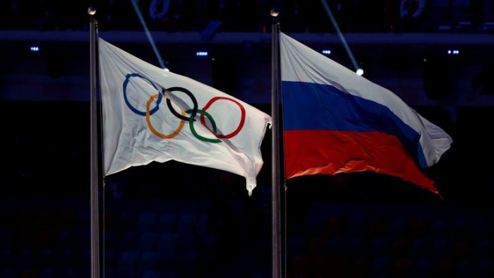 Решение о недопуске России к Паралимпиаде осталось в силе - Рио-2016