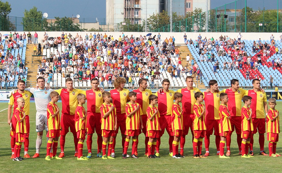 olimpik.com.ua