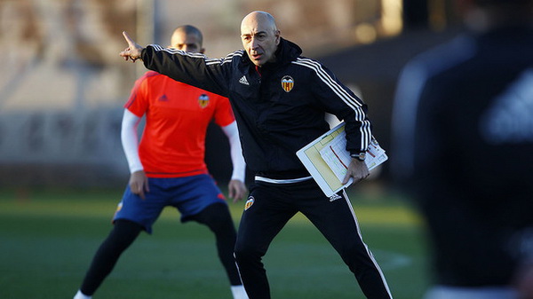 paco_ayestaran