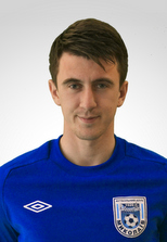 Рогозинский