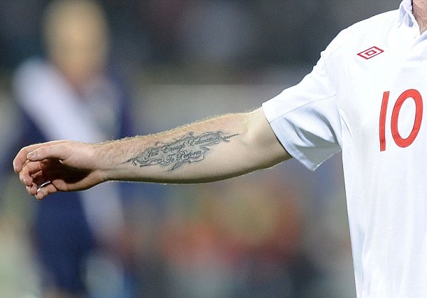 rooney-tattoo