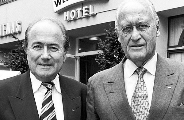 schweiz_joao_havelange