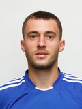 semenets_b[1]