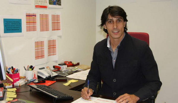 sergio-fenandez-1137094092