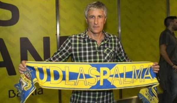 setien