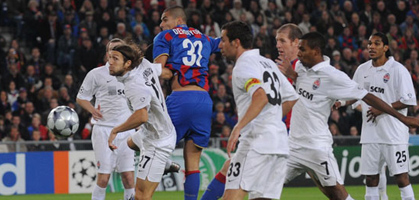 фото football.ua