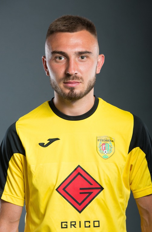 fcbukovyna.com