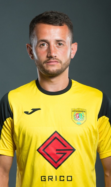 fcbukovyna.com