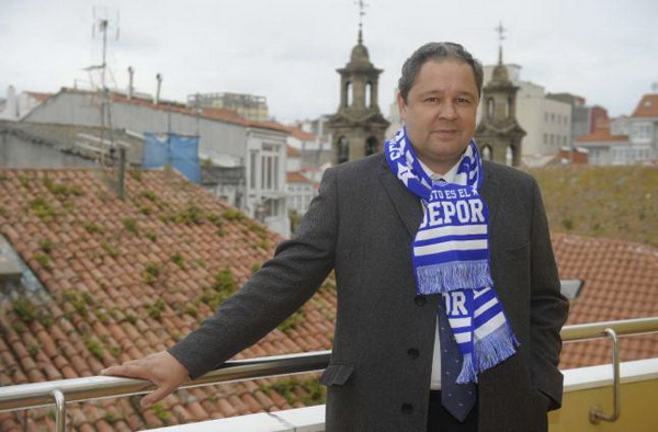 tino-fernandez