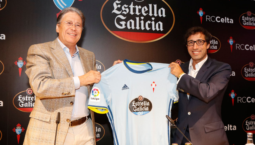 celtavigo.net