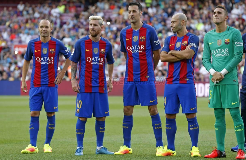 fcbarcelona.cat