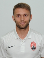 Караваев