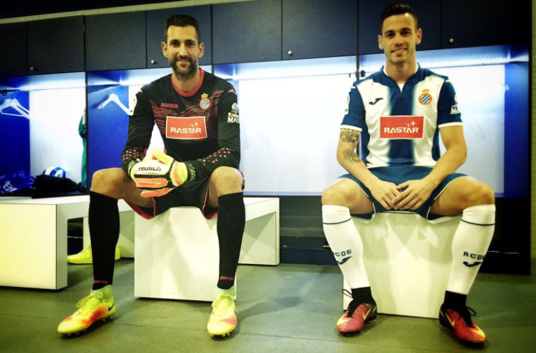 twitter.com/RCDEspanyol