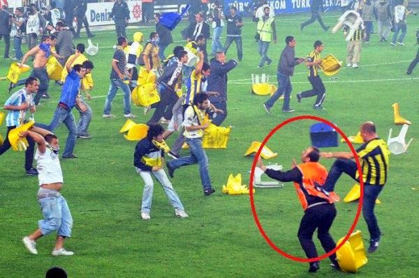 12-mayıs-2012-fenerbahçe-galatasaray-maçı_262746
