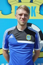 Онопко