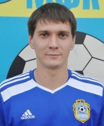 Козлов