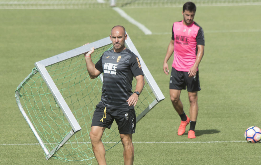 marca.com
