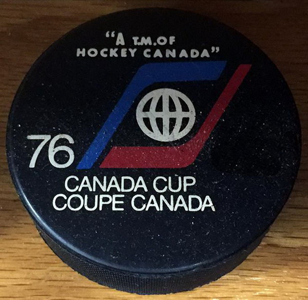 1976_Canada_Cup_puck_large