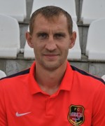Чередниченко