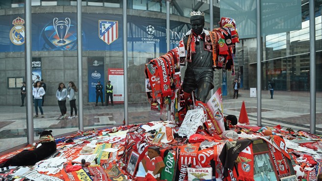 uefa.com