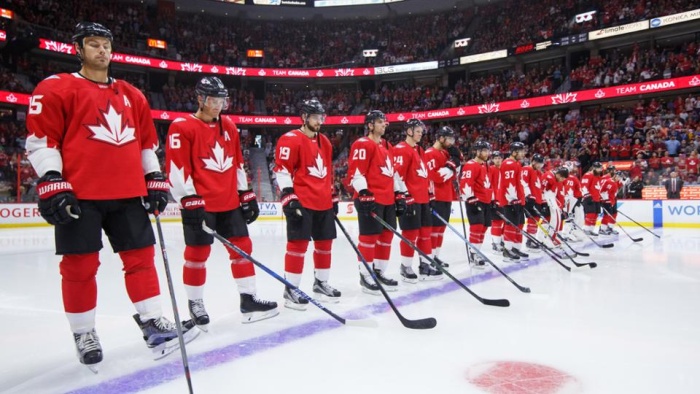 wch2016.com