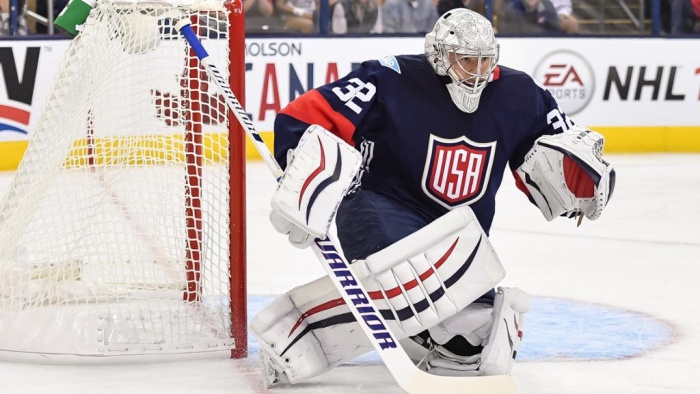 wch2016.com