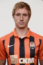 Бутко