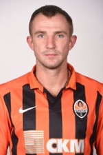 Кучер
