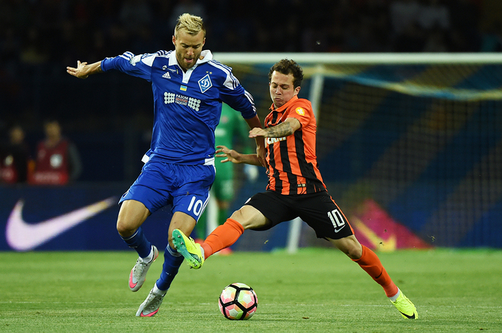 shakhtar.com