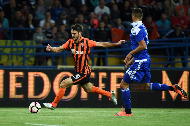 shakhtar.com