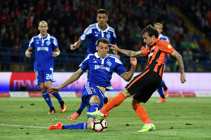 shakhtar.com