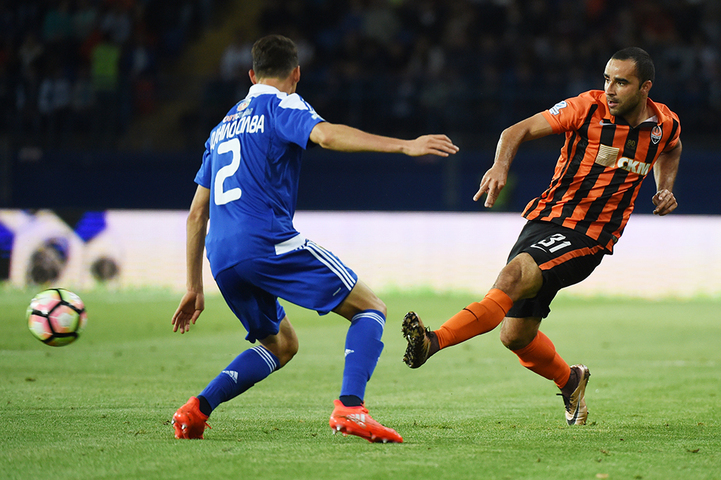 shakhtar.com