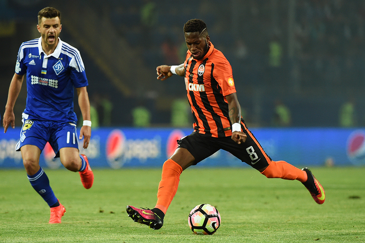 shakhtar.com