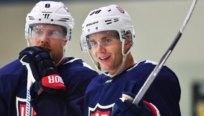 wch2016.com