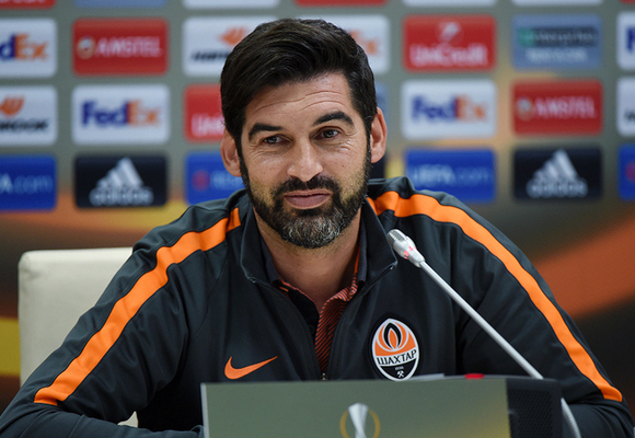 shakhtar.com