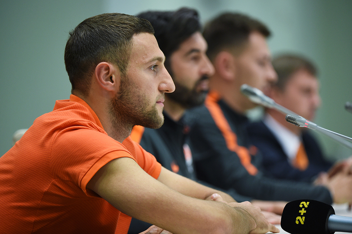 shakhtar.com