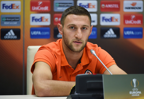 shakhtar.com
