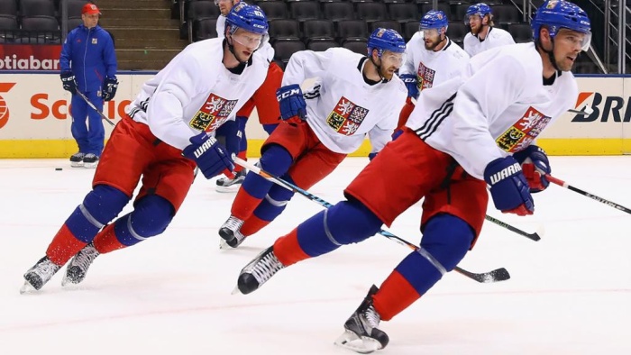 wch2016.com