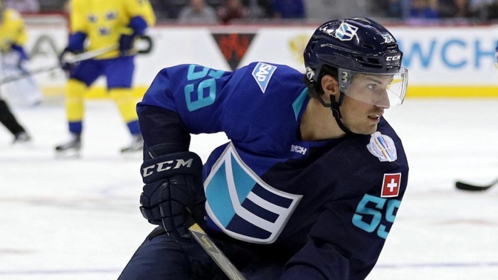 wch2016.com