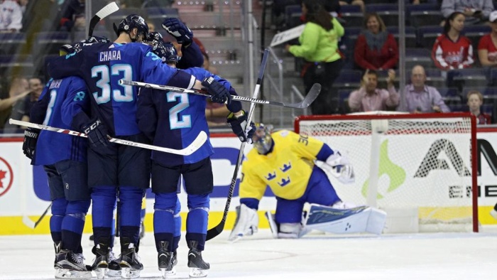 wch2016.com