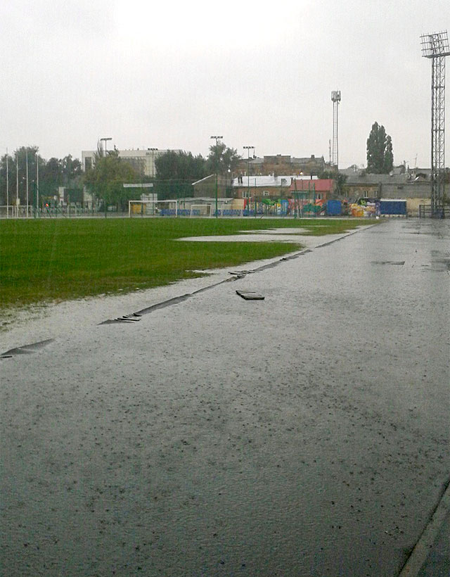 fckarpaty.lviv.ua