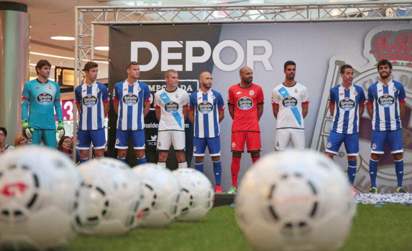 canaldeportivo.com