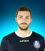 Хочолава