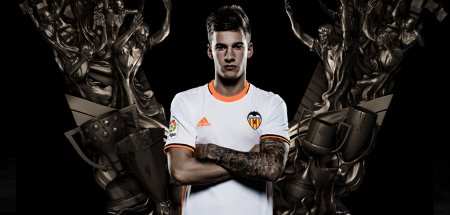valenciacf.com