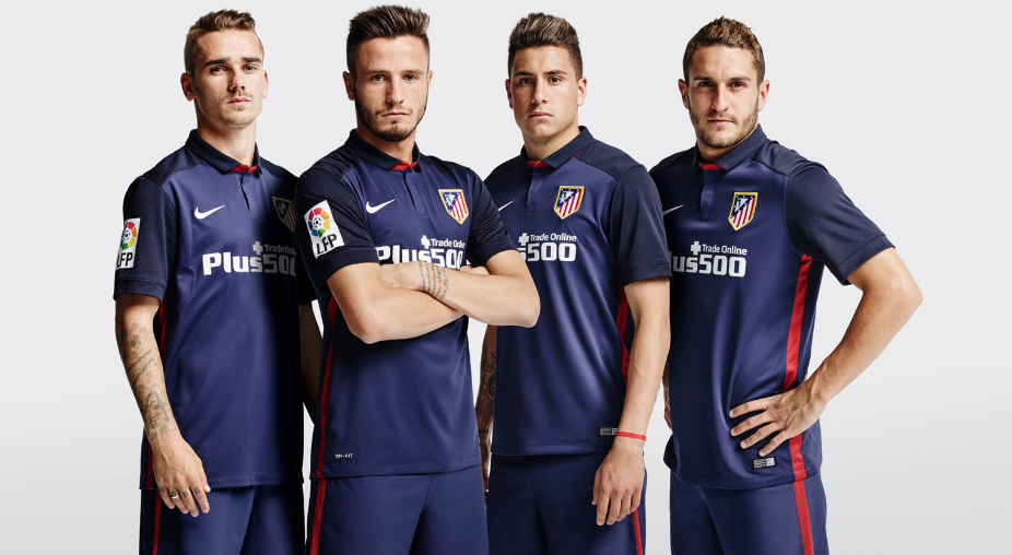 sevenjersey.net