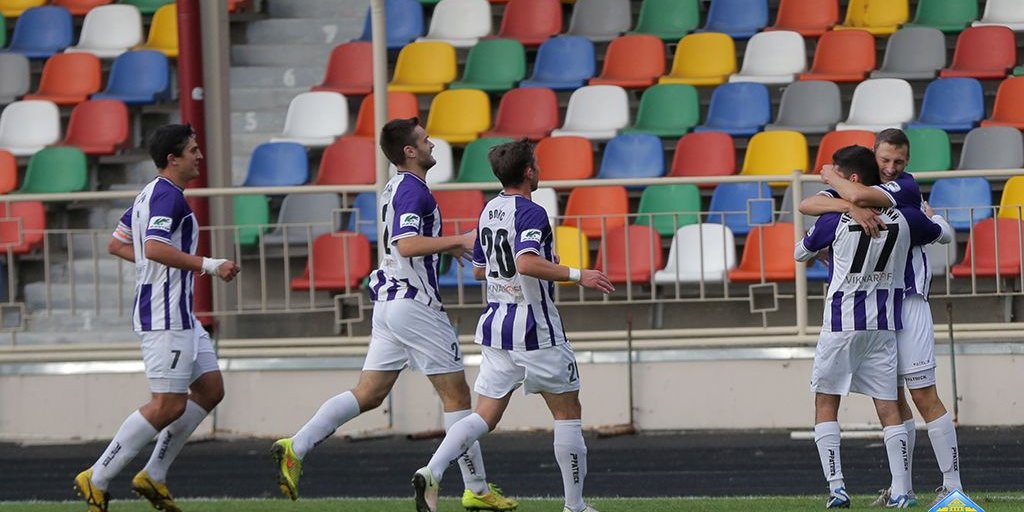 fc.ternopil.ua