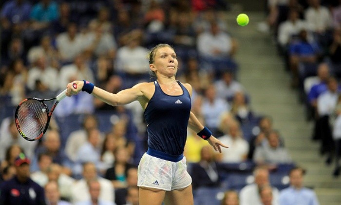 Халеп: "Могла претендовать на победу над Сереной" - US Open