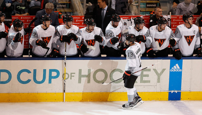 Getty Images